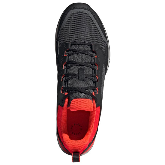 Adidas Terrex Tracerocker 2 GTX